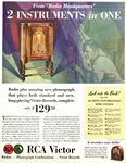RCA 1932 491.jpg